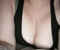 wanna play and have fun...outcall only - Image 3