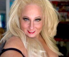 No Deposit, Cash Only, Sarasota Blonde, Outcall & Incall - Image 5