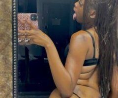 💸💃🏼Ms GOOD PUSSY 😻💕Qv SPECIALS🤑 - Image 1