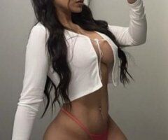 San Gabriel Valley escorts - g o r g e o u s ~~ e x o t i c ~~ h i s p a n i c ~~ c u t i e !!