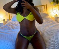 Kansas City escorts - 💦🍫 Your Favorite Chocolate Droo🍫💦 HERE FROM 4/19 - 4/21