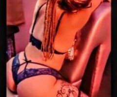 Tampa escorts - come play