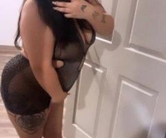 Available for service Text me Safe Clean & fresh creamy pussy INCALL - Image 8
