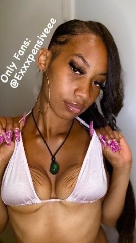 LAST NIGHT IN TOWN 💦 DOUBLES AVAILABLE👯♀ - 1