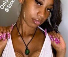 Los Angeles escorts - LAST NIGHT IN TOWN 💦 DOUBLES AVAILABLE👯♀