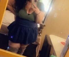 Fort Collins escorts - 𝚁𝙴𝙰𝙳𝚈 𝚃𝙾 𝙼𝙴𝙴𝚃🆙💰1⃣0⃣0⃣💲 Specials 🎉Party Friendly ❤ 𝐀𝐕𝐀𝐈𝐋𝐀𝐁𝐋𝐄💰BBW🍑 ☆ gσσd gιяℓ☘ωιтh• ηαυghту habits👅💦