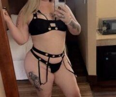 Chico escorts - Your ATF ❤ thickk freaky SLUT waiting to satisfy your every desire😜💋💦✨