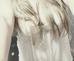 Orlando escorts - 💋 CELEBRATE THE WKEND EARLY!💋NEW EROTIC MASSAGE SPECIALS!!!❤ PRIVATE LOCATION ❤FULL BODY MASSAGES AND MORE!😘❤INS❤QVS❤CAR❤FULL💋❤ START UR WK W/THE PERFECT RELEASE😉