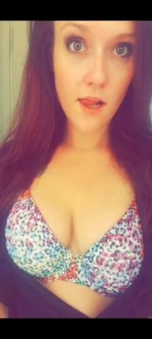 Best head in the city with a super tight soaking wet pussy! - 1