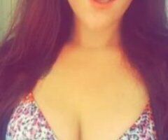 Nashville escorts - Best head in the city with a super tight soaking wet pussy!