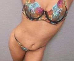 Incalls/Outcalls! TRUCKER FRIENDLY ! NO BARE🚫 NO GFE 🚫 NO ANAL 🚫Verification Is A MUST 35 & Up Gentelmen ONLY. 😋 - Image 4