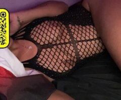 Incalls/Outcalls! TRUCKER FRIENDLY ! NO BARE🚫 NO GFE 🚫 NO ANAL 🚫Verification Is A MUST 35 & Up Gentelmen ONLY. 😋 - Image 5