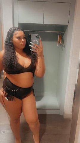 🥰😍😙😙😙SEXY HOT & PLUSH ❤😘💕THICK CURVY ISLAND-GIRL 😍🥰🤪🤫 INCALLS/ OUTCALLS/CARDATE SPECIALS❤😩 - 1