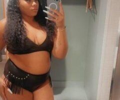 Tacoma escorts - 🥰😍😙😙😙SEXY HOT & PLUSH ❤😘💕THICK CURVY ISLAND-GIRL 😍🥰🤪🤫 INCALLS/ OUTCALLS/CARDATE SPECIALS❤😩