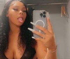 🥰😍😙😙😙SEXY HOT & PLUSH ❤😘💕THICK CURVY ISLAND-GIRL 😍🥰🤪🤫 INCALLS/ OUTCALLS/CARDATE SPECIALS❤😩 - Image 2