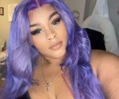 🥰😍😙😙😙SEXY HOT & PLUSH ❤😘💕THICK CURVY ISLAND-GIRL 😍🥰🤪🤫 INCALLS/ OUTCALLS/CARDATE SPECIALS❤😩 - Image 3