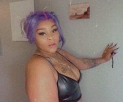 🥰😍😙😙😙SEXY HOT & PLUSH ❤😘💕THICK CURVY ISLAND-GIRL 😍🥰🤪🤫 INCALLS/ OUTCALLS/CARDATE SPECIALS❤😩 - Image 4