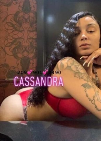 ✨𝐓𝐈𝐆𝐇𝐓 𝐏𝐑𝐄𝐓𝐓𝐘 𝐏𝐈𝐍𝐊 𝐊𝐈𝐓𝐓𝐘 😻 𝐆𝐄𝐍𝐓𝐋𝐄𝐌𝐄𝐍𝐒 𝐓𝐎𝐏 𝐂𝐇𝐎𝐈𝐂𝐄 🌹𝐎𝐔𝐓𝐂𝐀𝐋𝐋𝐒 𝟐𝟒/𝟕 🍒 𝐇𝐀𝐁𝐋𝐎 𝐄𝐒𝐏𝐀𝐍𝐎𝐋! - 1