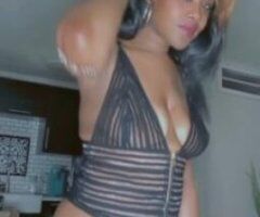 STRETCH ME OUT!!! - Image 3