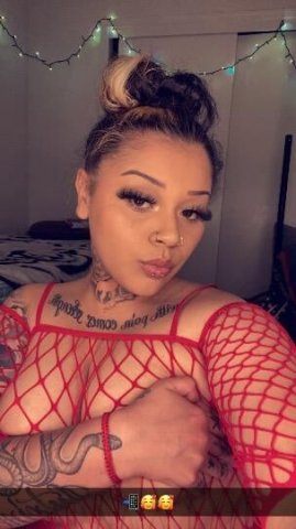 RENO INCALL💗💗❤🌹🌹💋COME SEE ME DADDY🌹 - 1