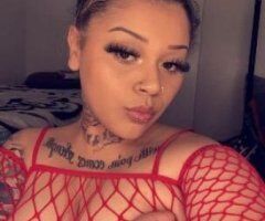 Reno escorts - RENO INCALL💗💗❤🌹🌹💋COME SEE ME DADDY🌹