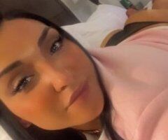 Im here to tease & to please 💗Gabby 🥳 Available NOW! ✅ Merriville/Hammond Area! 📍 - Image 4