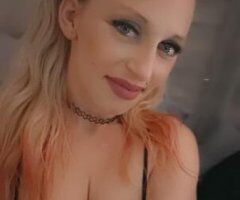 Jordan Carter! Porn⭐ from BANGBROS AND REALITY KINGS! in and out calls aval! Very sexy! - Image 6