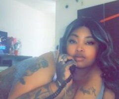 Detroit escorts - its RAINING & im very very WETT