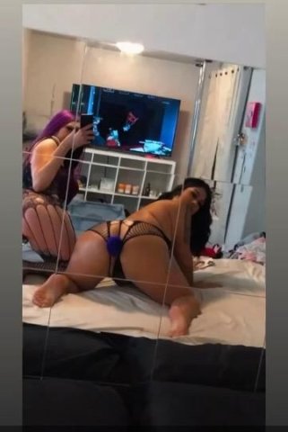 👣KINKY🍑⛓‍💥 💦DREAM🔥 - 1