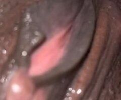 OUTCALL 💕 The Ultimate Experience 💕 A Breath taking😵*💫😮*💨 Mind blowing 🤯 UN-RUSHED experience - Image 4
