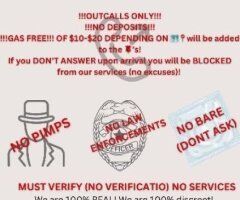 Chicago escorts - QV Special 🥰INCALLS INCALLS/ CAR DATES ACCEPTABLE! BJ SPECIALS $100 W/Jade 💕( NEW GIRL JADE )YOU WILL LOVE TO MEET 😍INCALLS INCALLS ONLY !