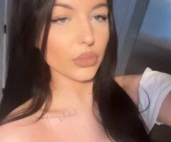 QV Special 🥰INCALLS INCALLS/ CAR DATES ACCEPTABLE! BJ SPECIALS $100 W/Jade 💕( NEW GIRL JADE )YOU WILL LOVE TO MEET 😍INCALLS INCALLS ONLY ! - Image 7