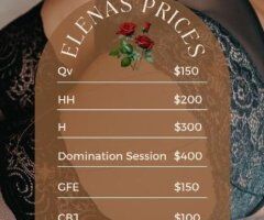 QV Special 🥰INCALLS INCALLS/ CAR DATES ACCEPTABLE! BJ SPECIALS $100 W/Jade 💕( NEW GIRL JADE )YOU WILL LOVE TO MEET 😍INCALLS INCALLS ONLY ! - Image 8