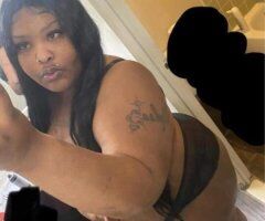 💦💋JUICY BBW💋💦 - Image 5