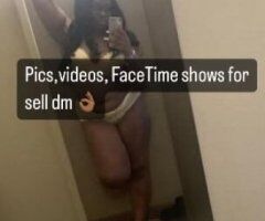COME GET FUCKED DADDY ! - Image 4