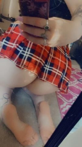 Fun sexy blonde Available tonight - 1