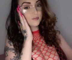 Perfect Ass💋Big Tits And Clean Pussy💋☎💜 AVAILABLE NOW! - Image 3