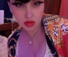 Goddess - Image 2