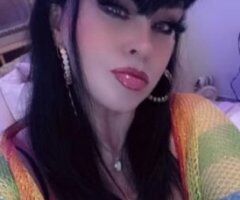 Goddess - Image 3