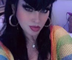 Goddess - Image 6