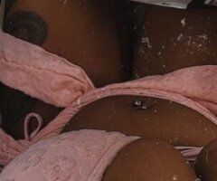 AVAILABLE NOW ✅💕OUTCALLS/INCALLS - Image 2