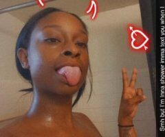 AVAILABLE NOW ✅💕OUTCALLS/INCALLS - Image 3