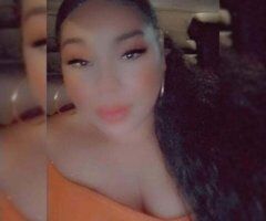 Everett escorts - MiXXED GIRLS DO IT BETTER 💦 VISITING ✈