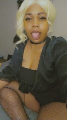 📞🫦🔐❤🥰🥰🥰Long Week Baby I got just what you will need to take that load off you.I Aim To Please with A No rush service and specials All night long 📞❤🔐🫨👍🥰🥰 - 1