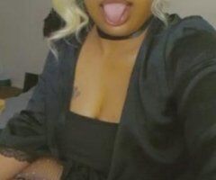 Lincoln escorts - 📞🫦🔐❤🥰🥰🥰Long Week Baby I got just what you will need to take that load off you.I Aim To Please with A No rush service and specials All night long 📞❤🔐🫨👍🥰🥰