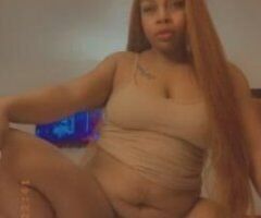 📞🫦🔐❤🥰🥰🥰Long Week Baby I got just what you will need to take that load off you.I Aim To Please with A No rush service and specials All night long 📞❤🔐🫨👍🥰🥰 - Image 2