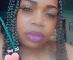 📞🫦🔐❤🥰🥰🥰Long Week Baby I got just what you will need to take that load off you.I Aim To Please with A No rush service and specials All night long 📞❤🔐🫨👍🥰🥰 - Image 3