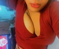 📞🫦🔐❤🥰🥰🥰Long Week Baby I got just what you will need to take that load off you.I Aim To Please with A No rush service and specials All night long 📞❤🔐🫨👍🥰🥰 - Image 5