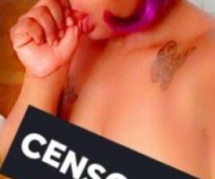 📞🫦🔐❤🥰🥰🥰Long Week Baby I got just what you will need to take that load off you.I Aim To Please with A No rush service and specials All night long 📞❤🔐🫨👍🥰🥰 - Image 6