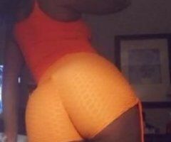 💜💙Thumb in BUTT while your DICKS in my GUTS💙💜 - Image 6